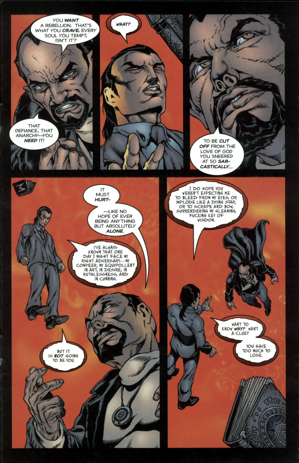 Faust Book of M 03 page 8 full