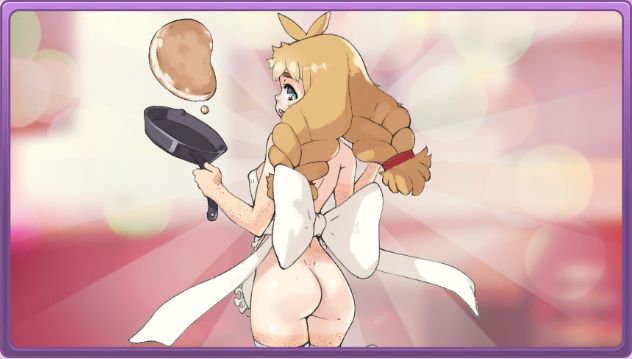 Daisy Pocket Waifu page 10 full