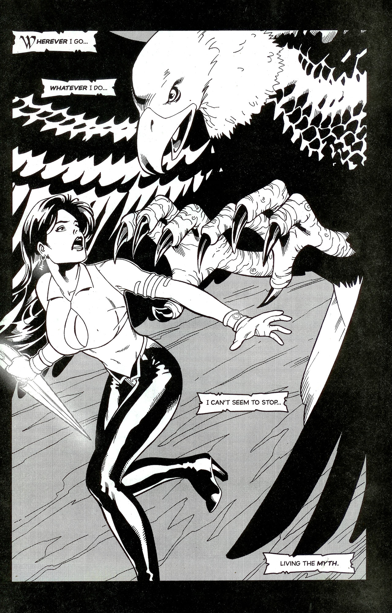 Pandora - Devil's Advocate 03 page 3 full