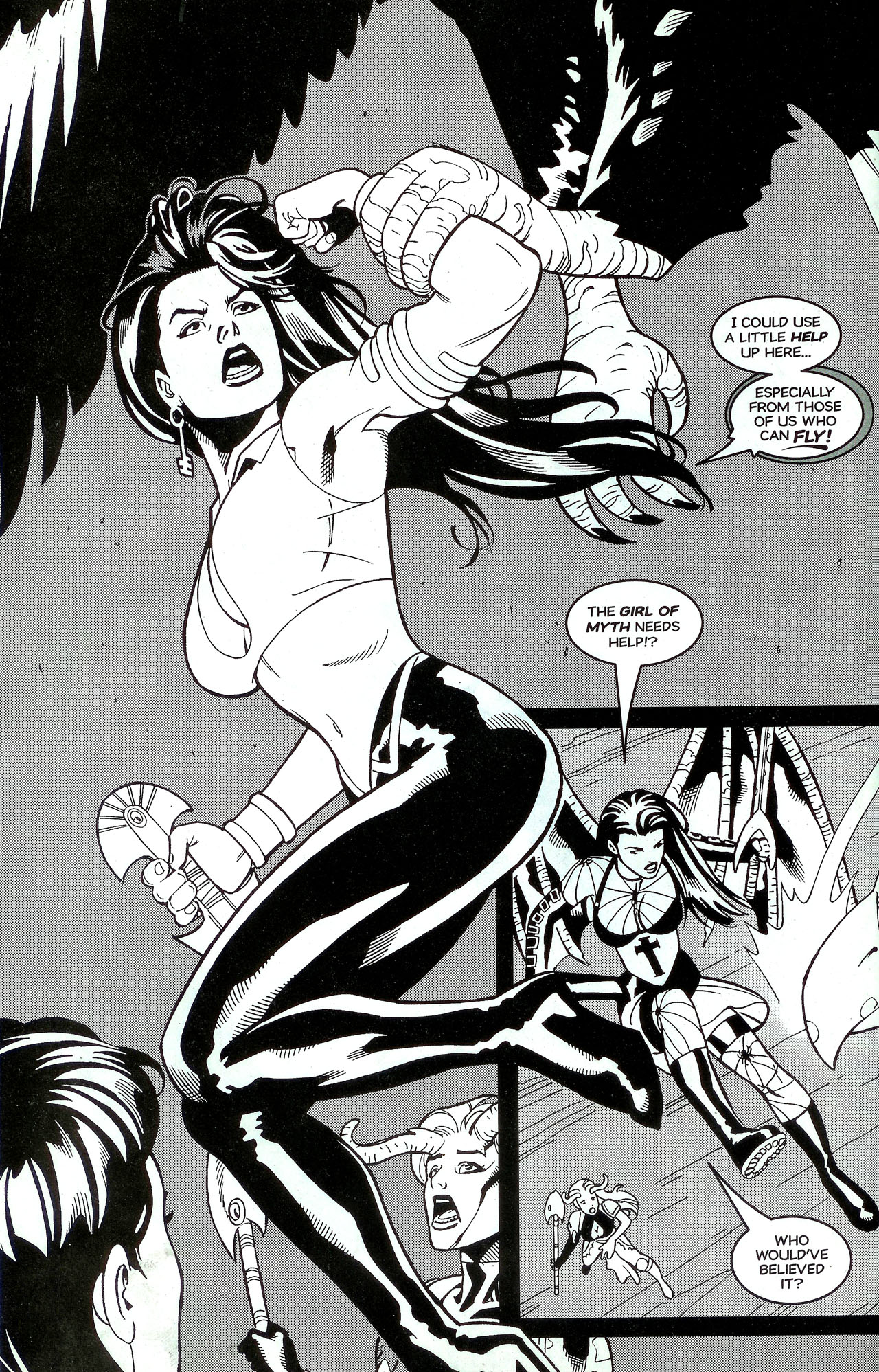 Pandora - Devil's Advocate 03 page 4 full