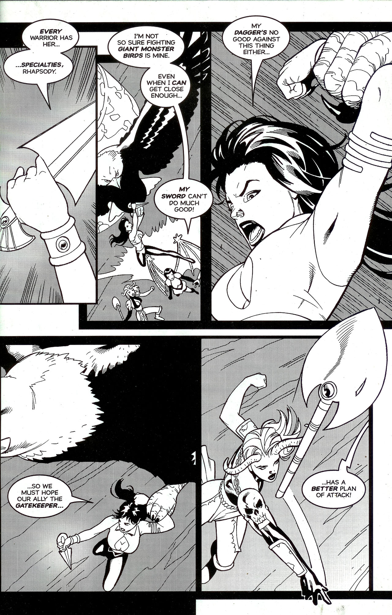 Pandora - Devil's Advocate 03 page 5 full