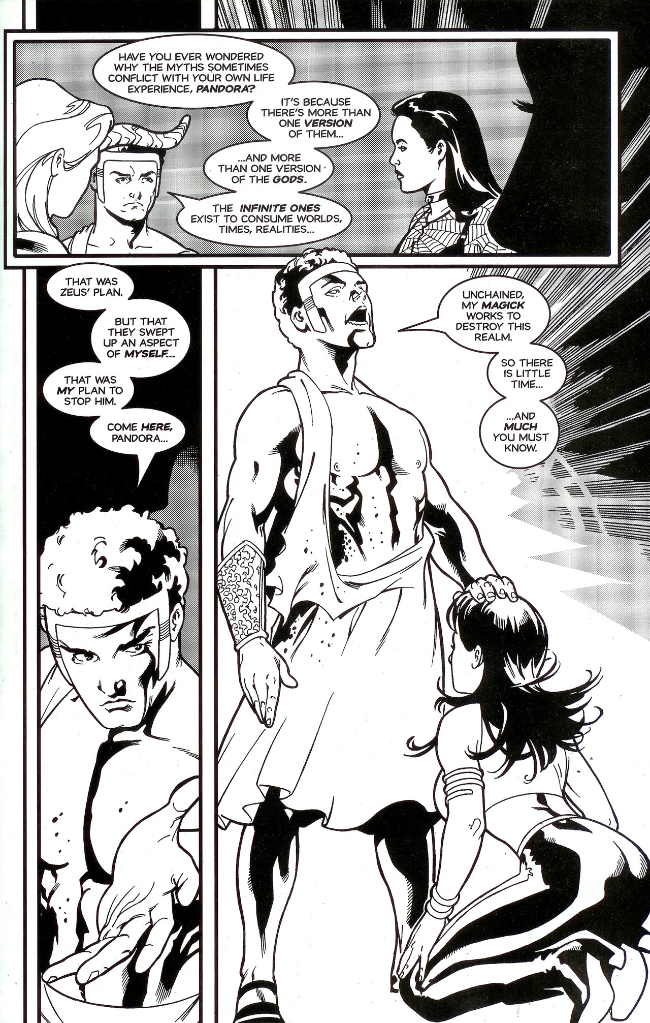 Pandora - Devil's Advocate 03 page 9 full