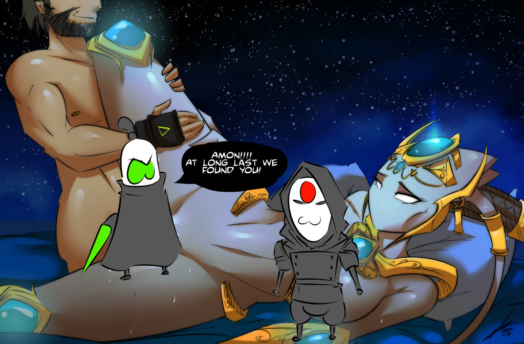5exualyeti page 6 full