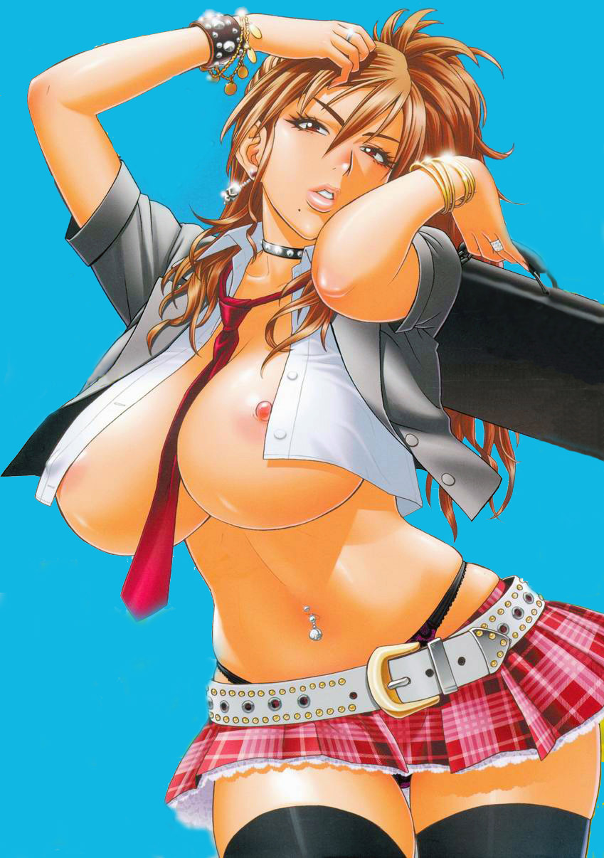 School Hentai - Students page 10 full