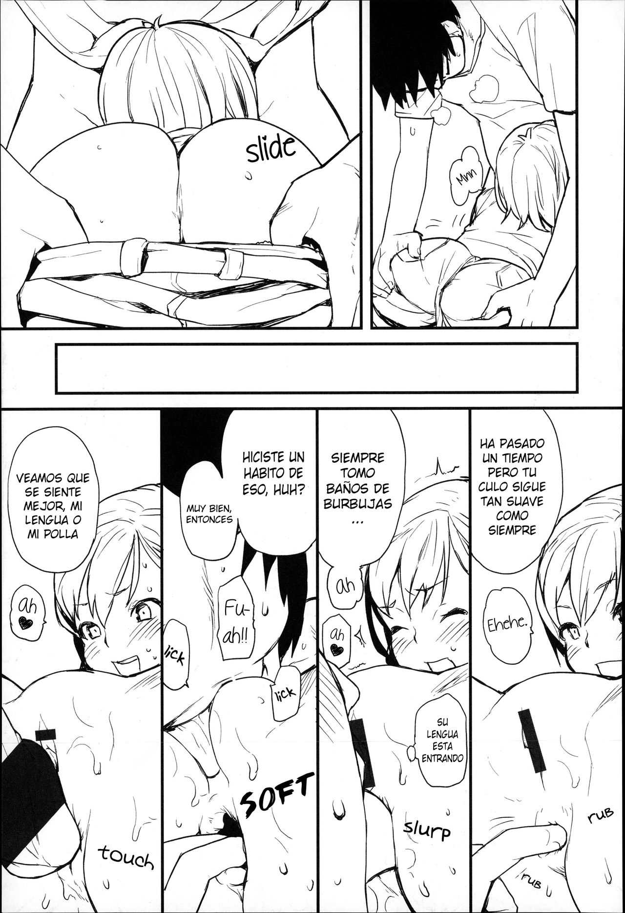 PokaPoka After page 2 full