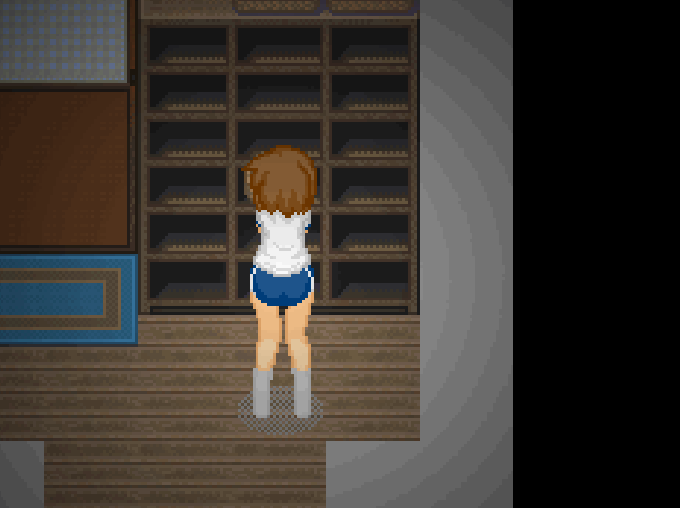 Alternate DiMansion Diary page 10 full