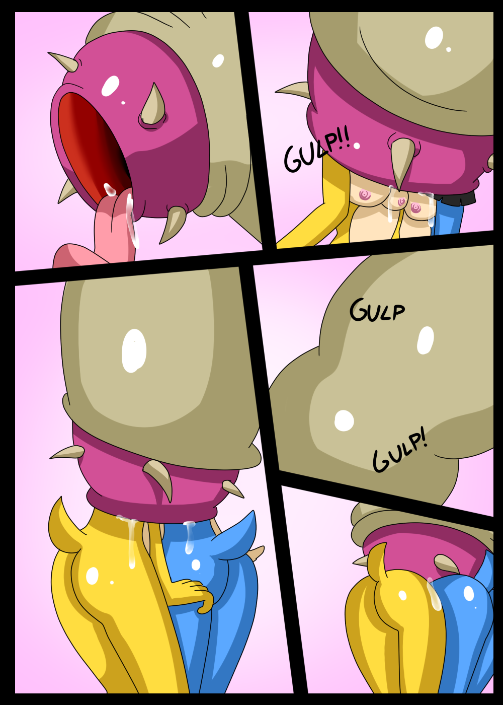 Comm013 page 2 full