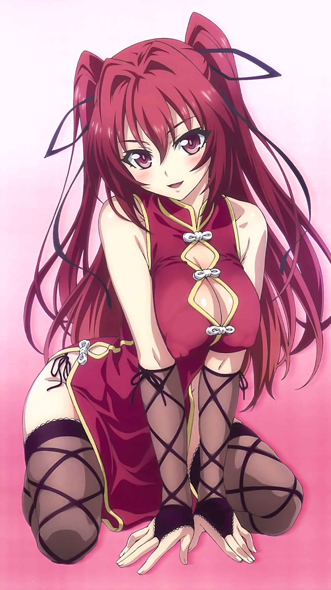 wallpaper 1440x2560 part18. page 2 full