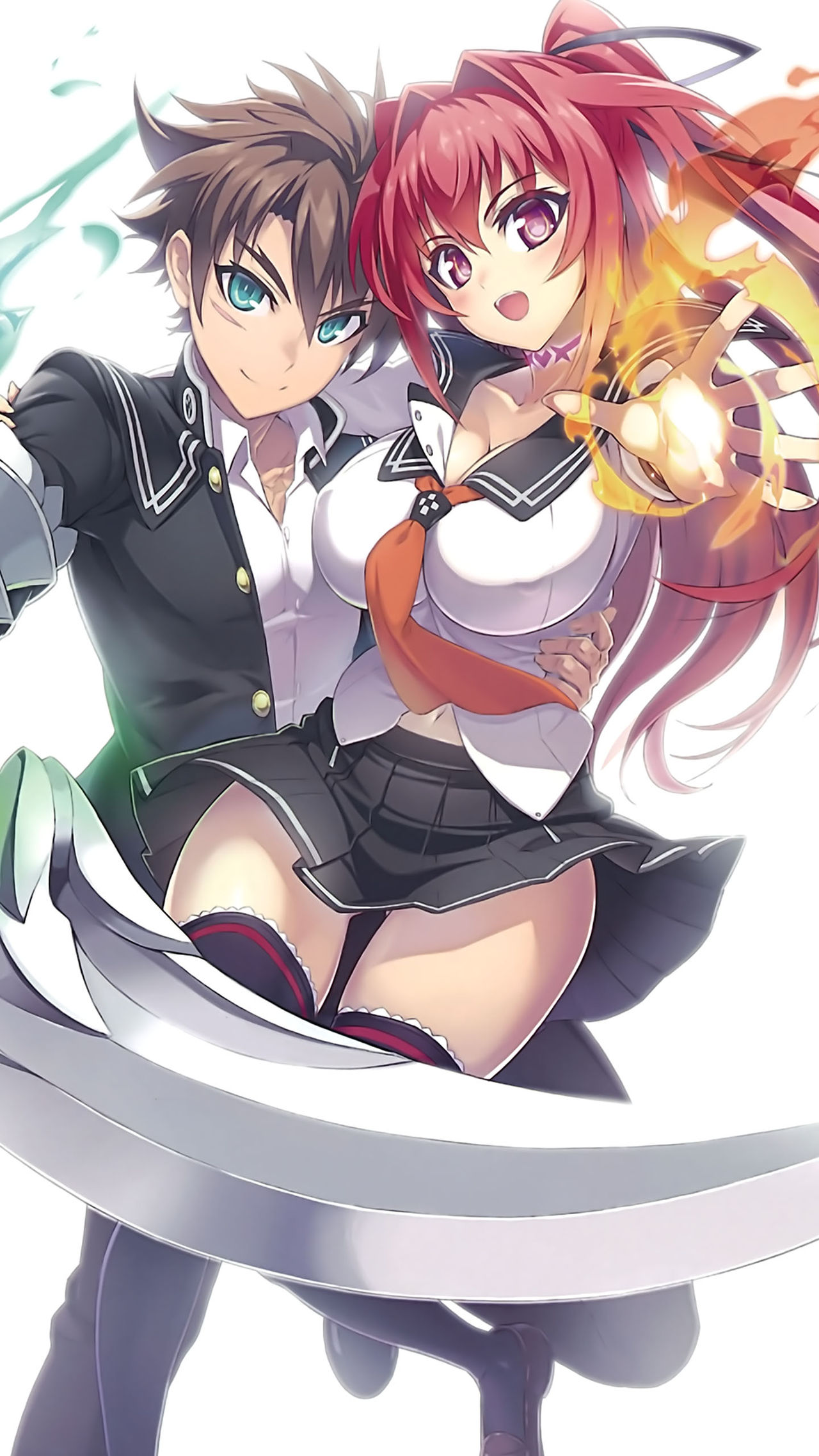 wallpaper 1440x2560 part18. page 3 full
