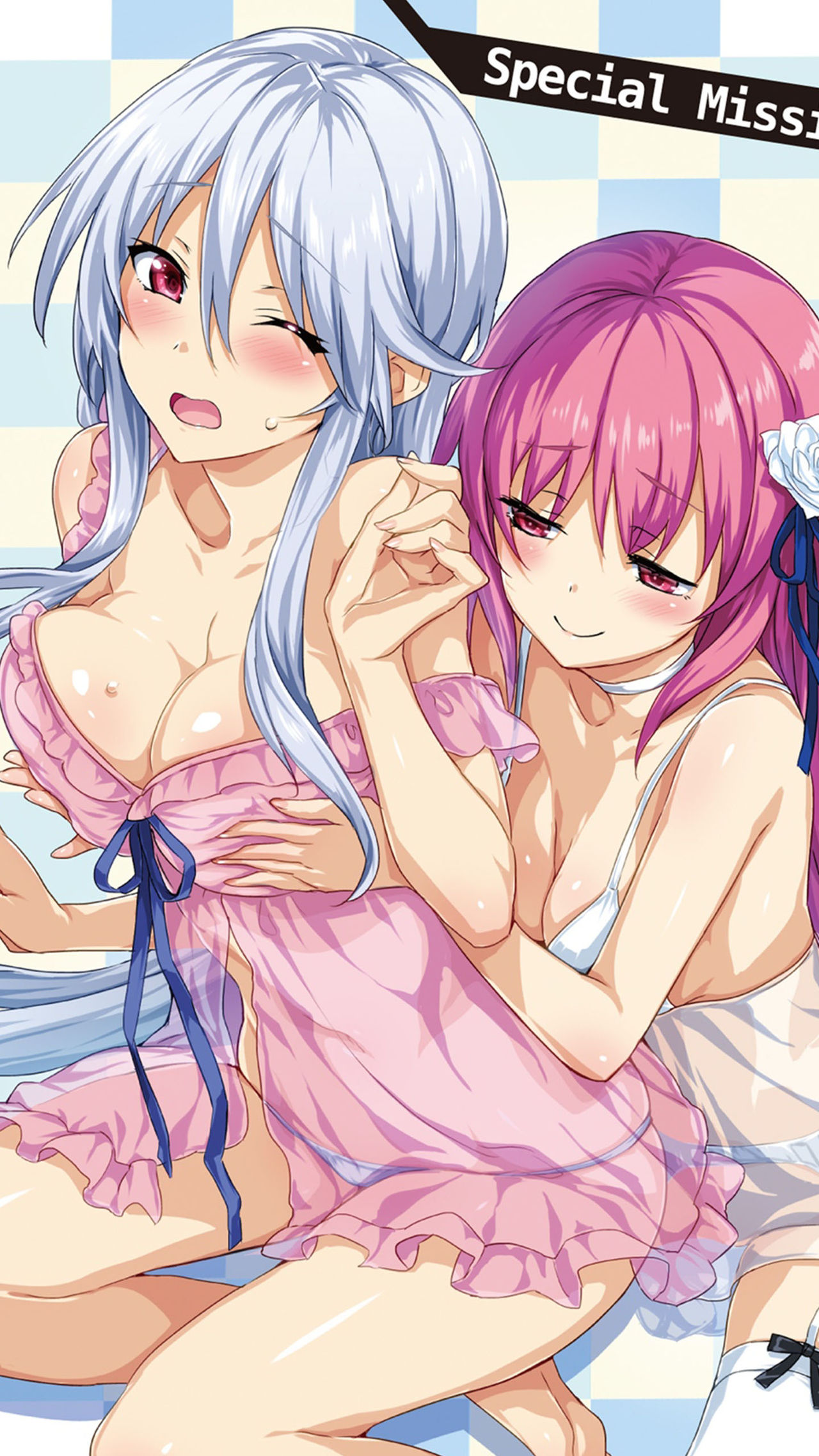 wallpaper 1440x2560 part18. page 9 full