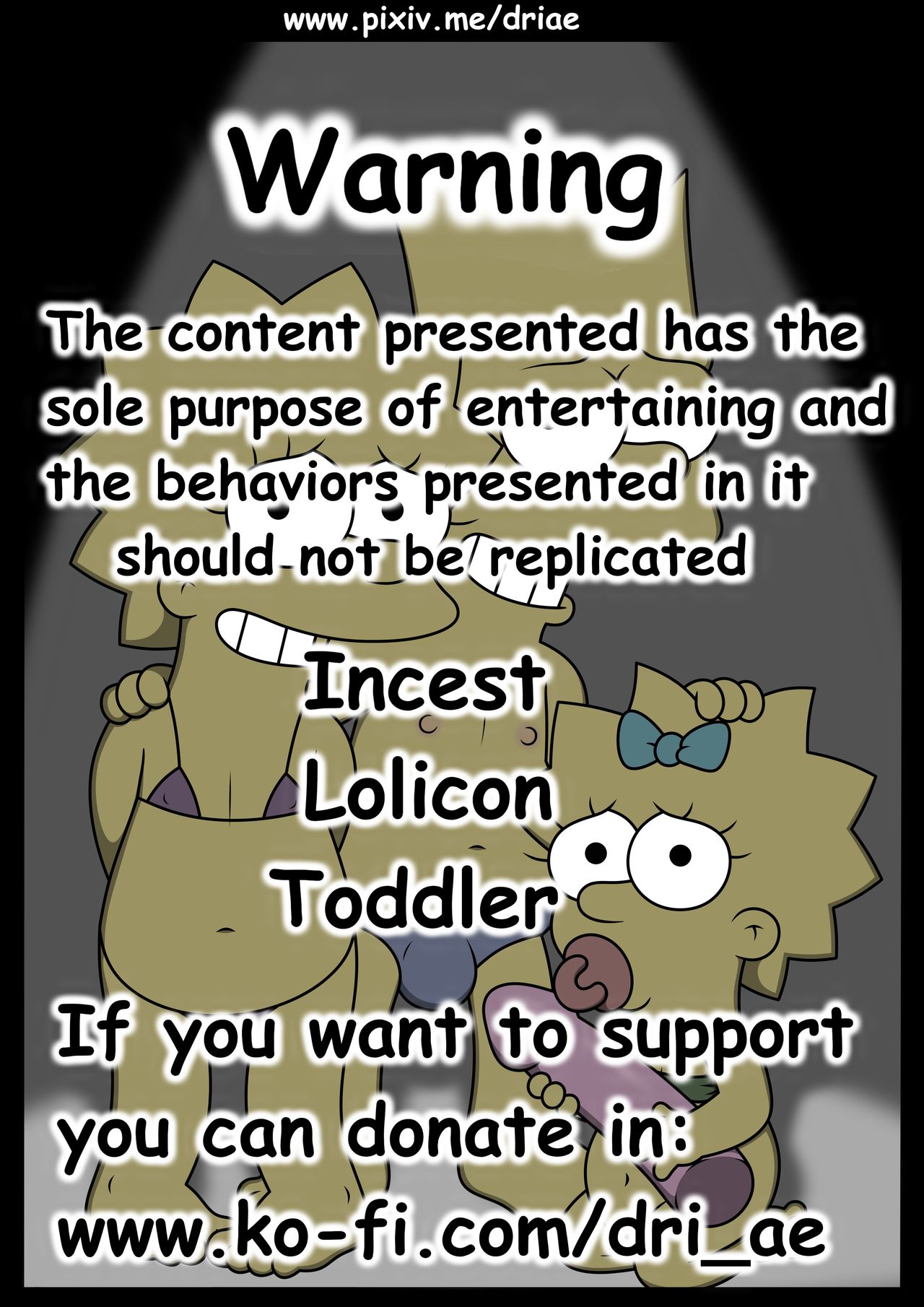 Siblings Game page 2 full