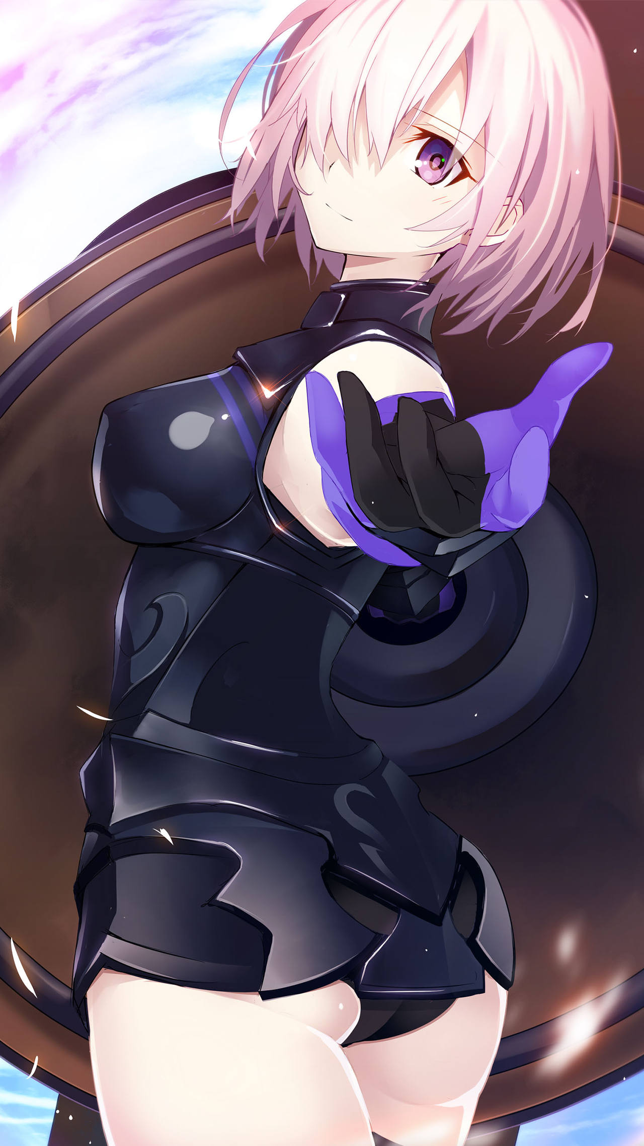 wallpaper 1440x2560 part19. page 1 full