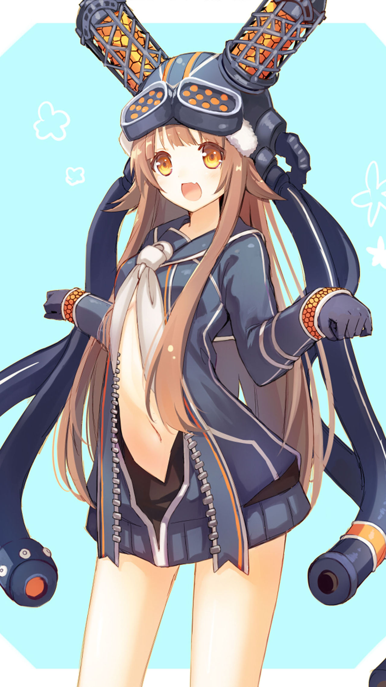 wallpaper 1440x2560 part19. page 2 full