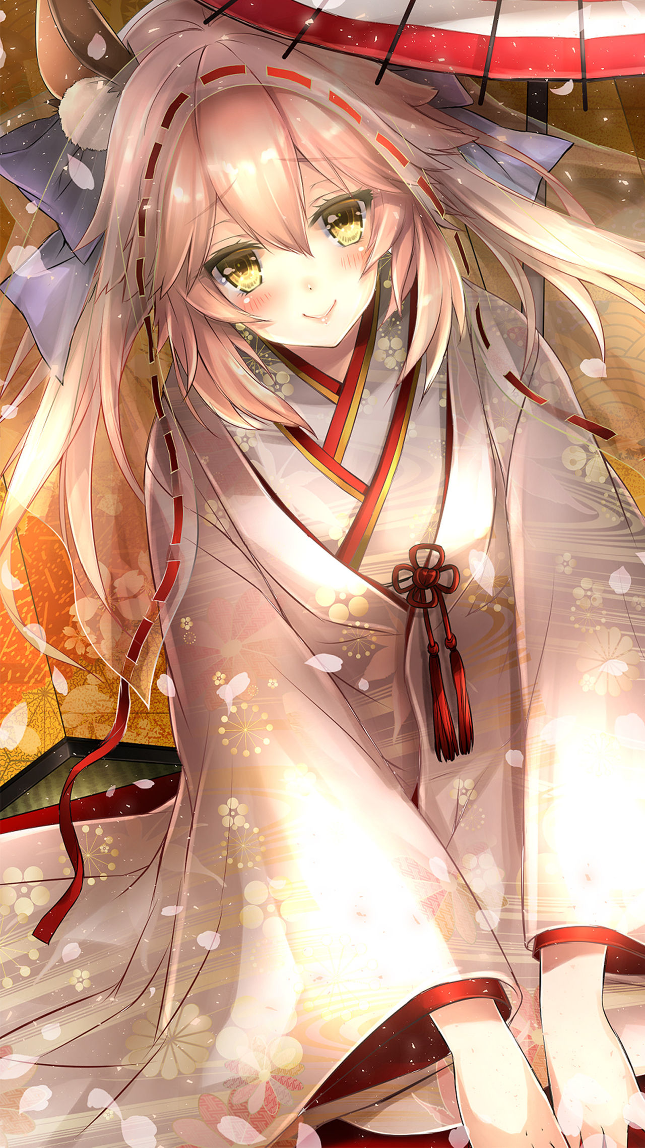 wallpaper 1440x2560 part19. page 9 full