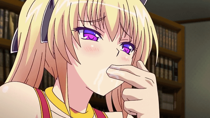 Shakuen no Eris ep.2  rips page 1 full