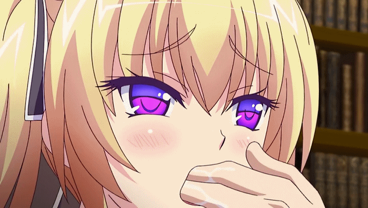 Shakuen no Eris ep.2  rips page 10 full