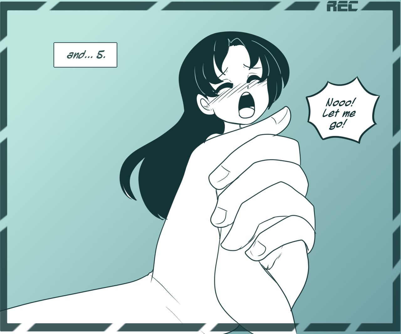 Party snacks page 8 full