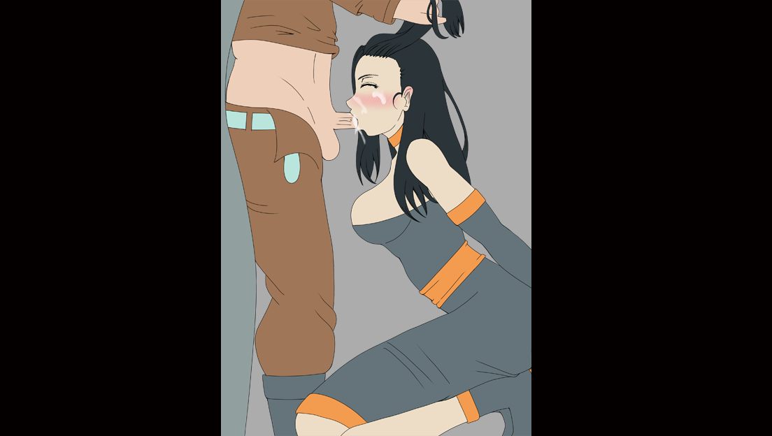 Master vs Slave page 10 full