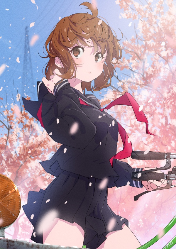 古山 造 page 9 full