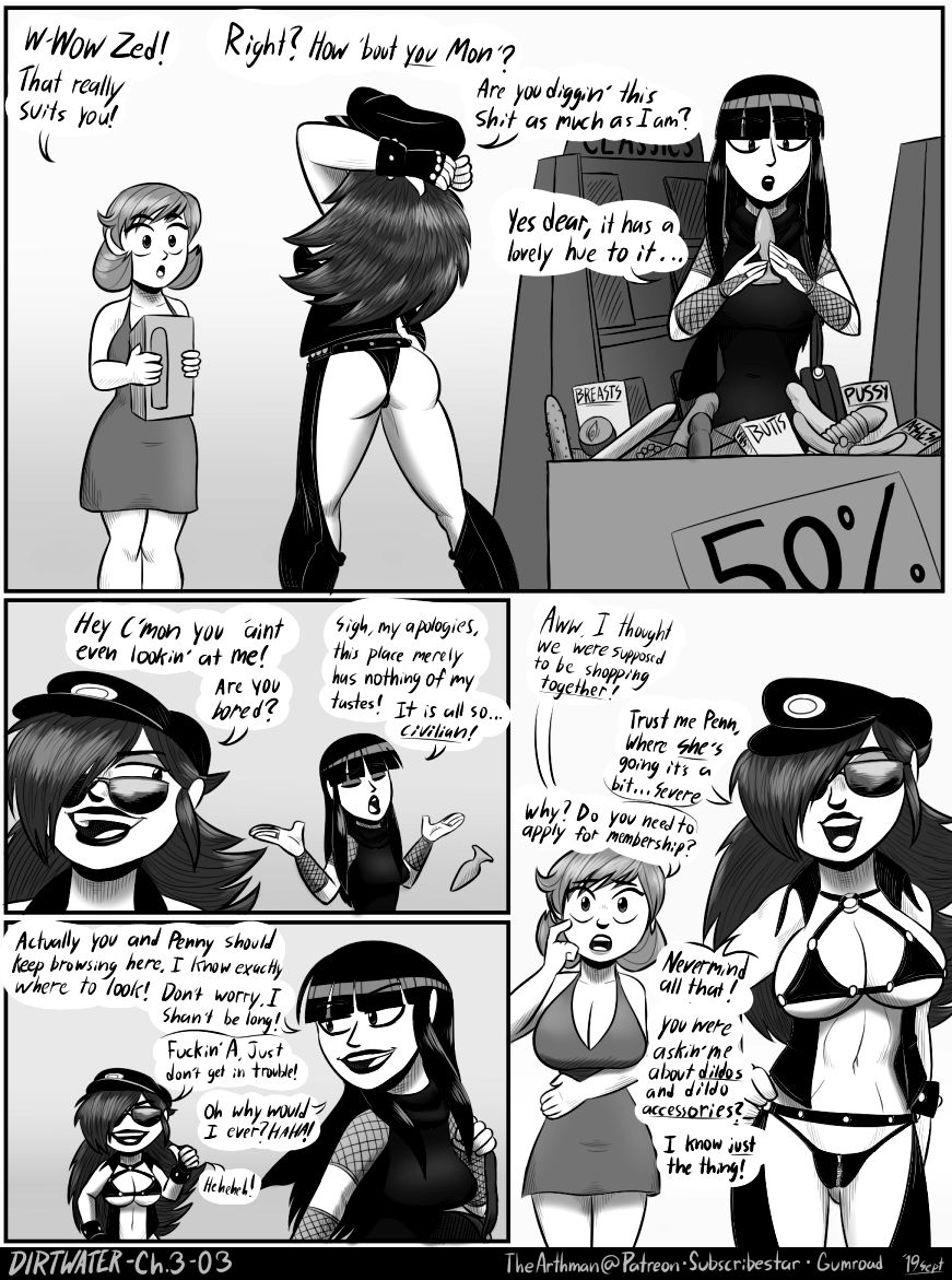Dirtwater Ch. 3 - Dark Chambers page 4 full