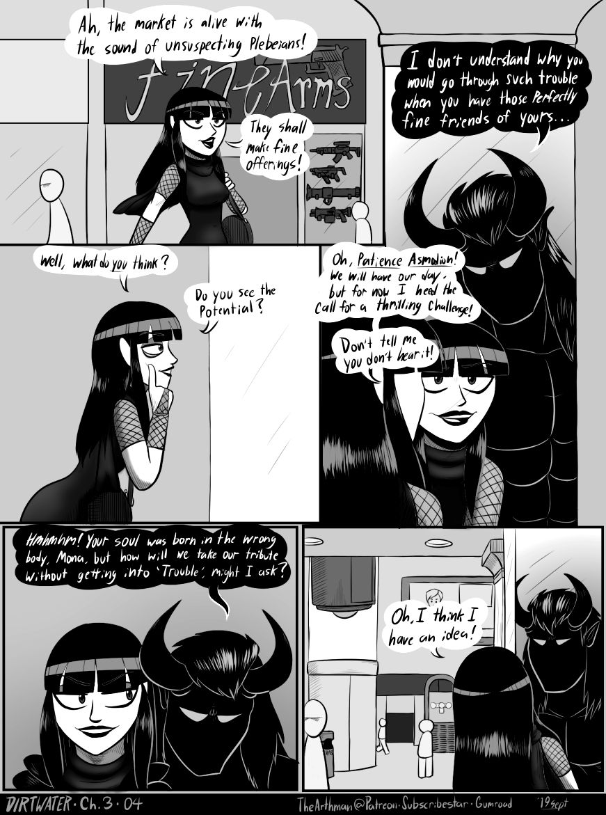 Dirtwater Ch. 3 - Dark Chambers page 5 full