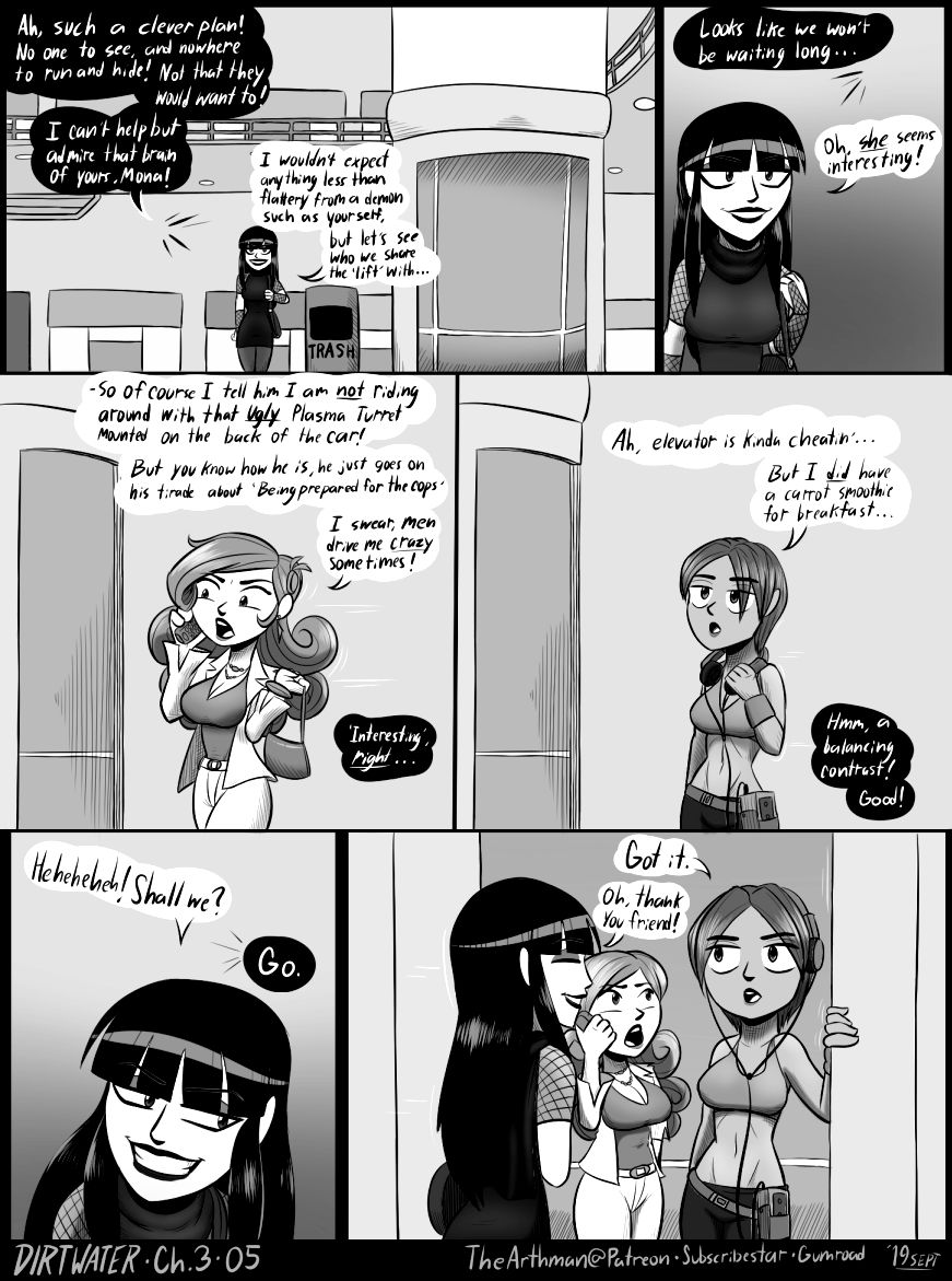 Dirtwater Ch. 3 - Dark Chambers page 6 full