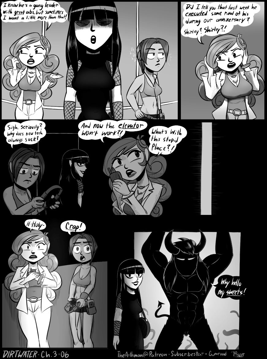 Dirtwater Ch. 3 - Dark Chambers page 7 full