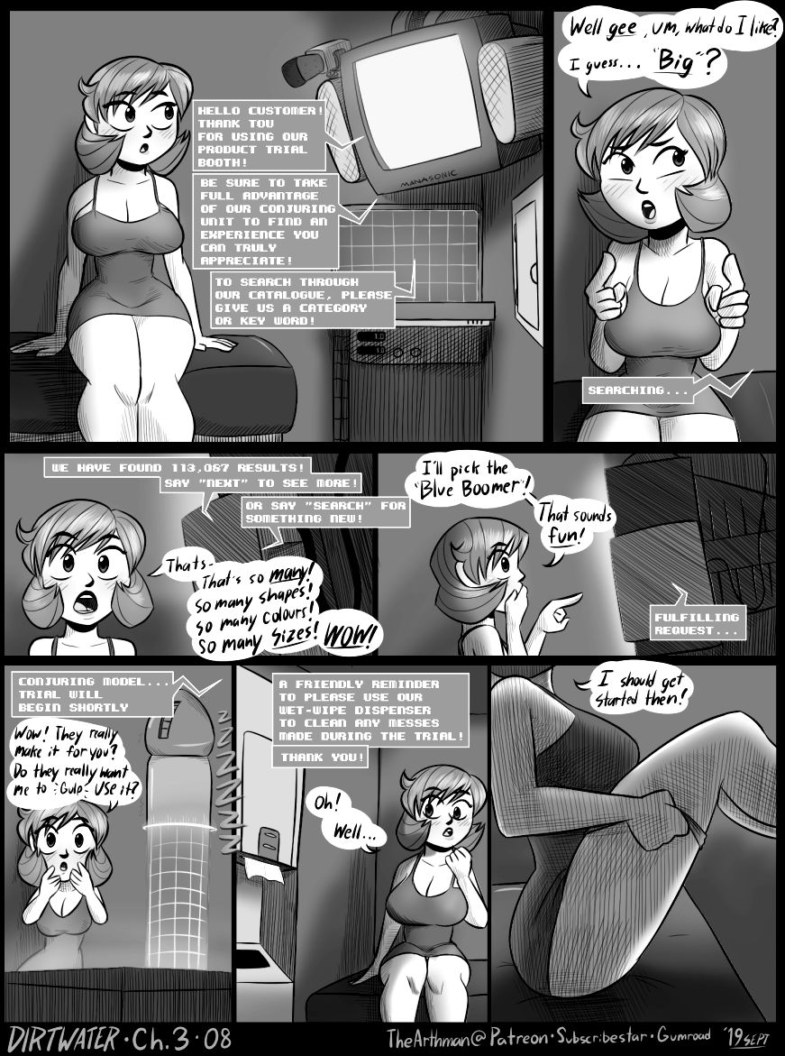 Dirtwater Ch. 3 - Dark Chambers page 9 full