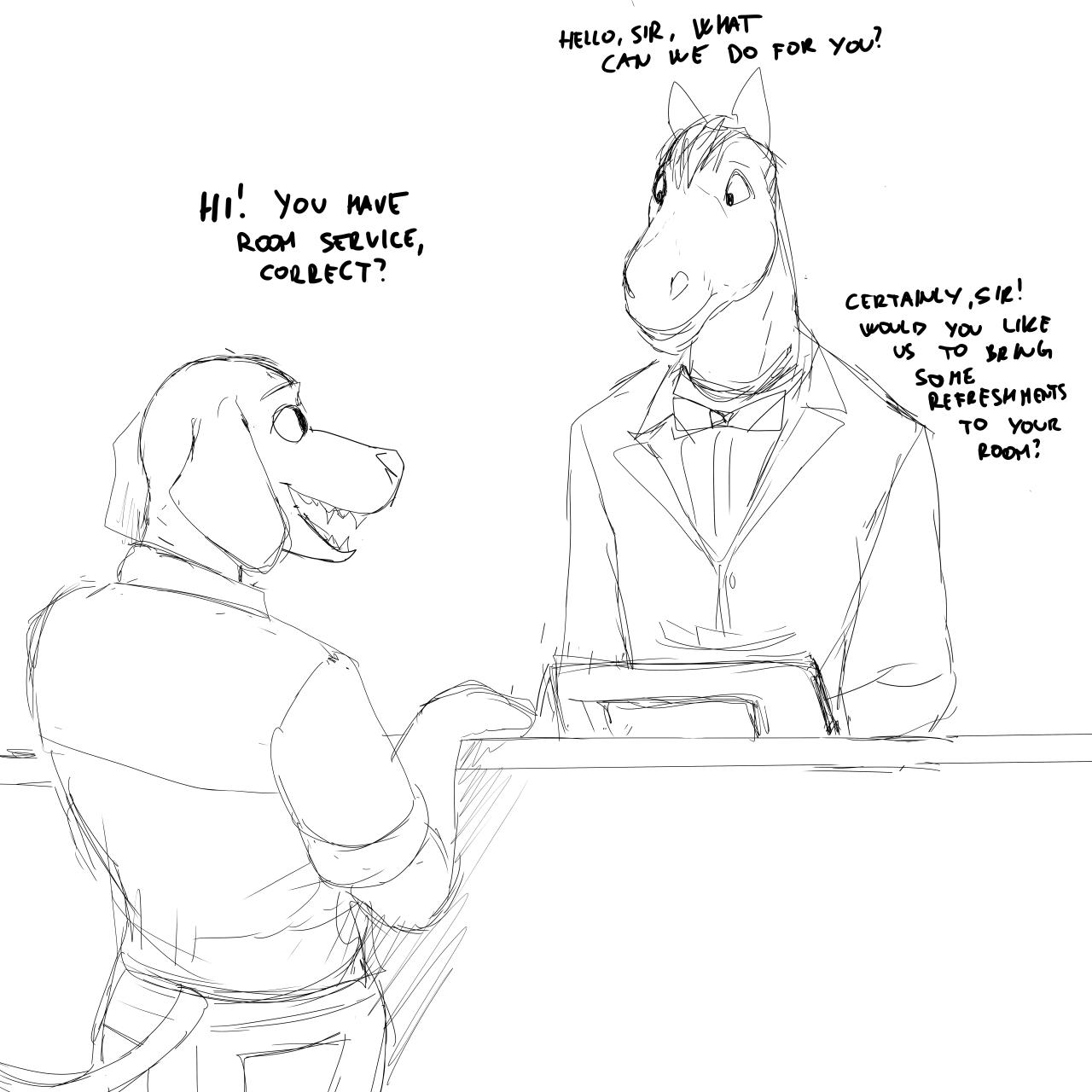 Bread page 1 full