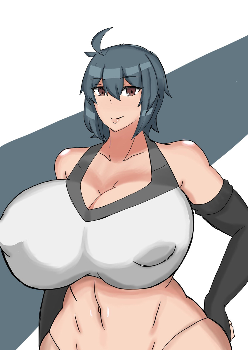 妖真飛 Pixiv Art page 10 full