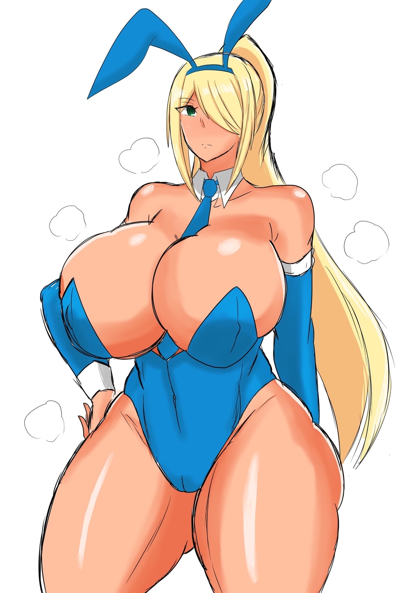 妖真飛 Pixiv Art page 3 full
