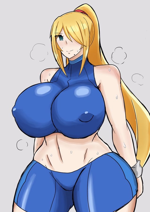 妖真飛 Pixiv Art page 4 full