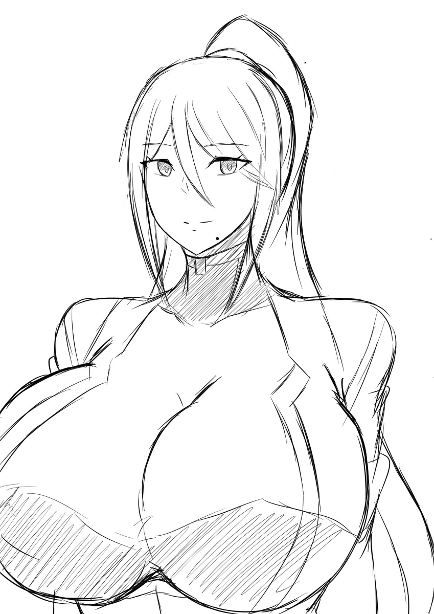 妖真飛 Pixiv Art page 5 full