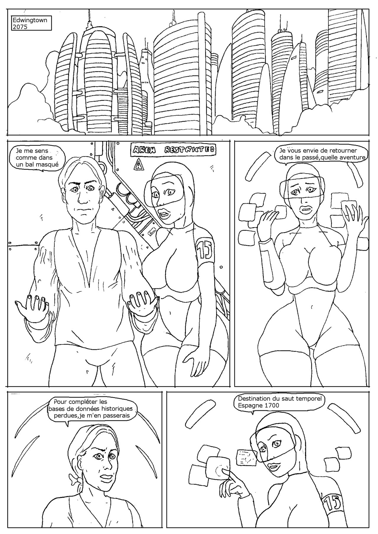 1700 part1 Danr page 3 full