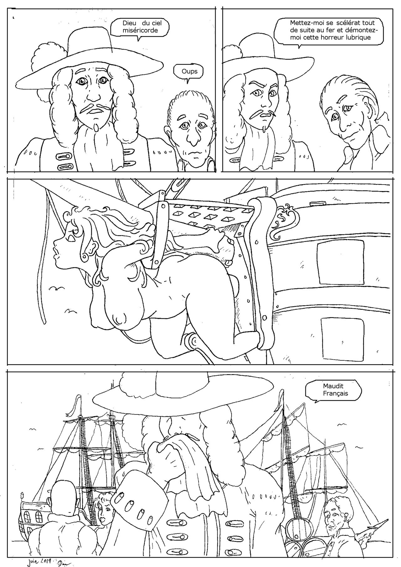 1700 part1 Danr page 6 full