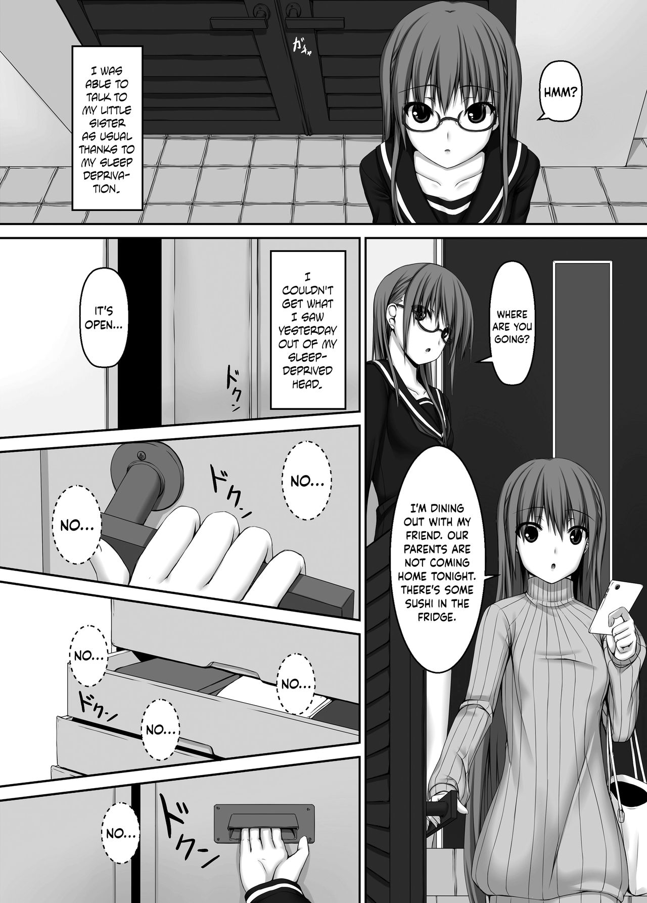 Beginning black4 page 5 full