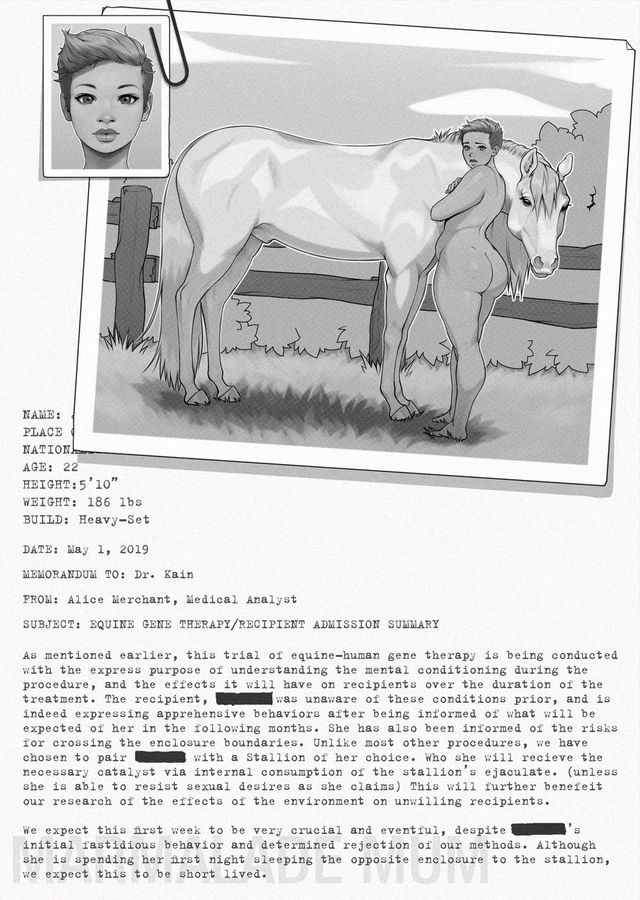 The  File page 1 full