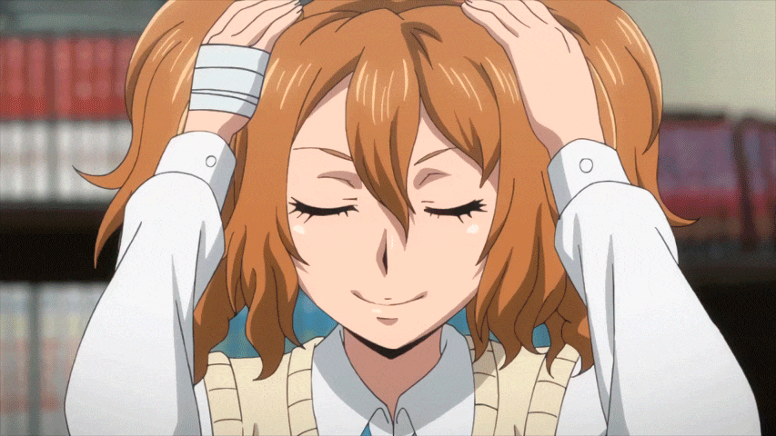 GIF Image Sets page 1 full