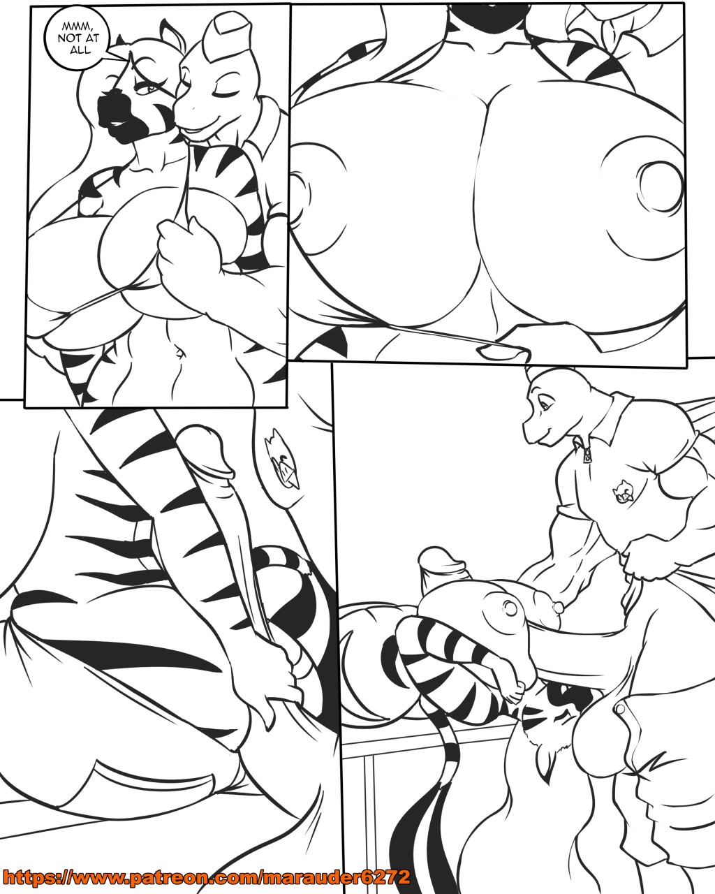 Meat N' More page 2 full