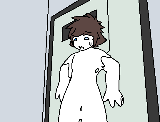 changed cg page 10 full