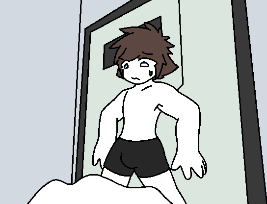 changed cg page 7 full