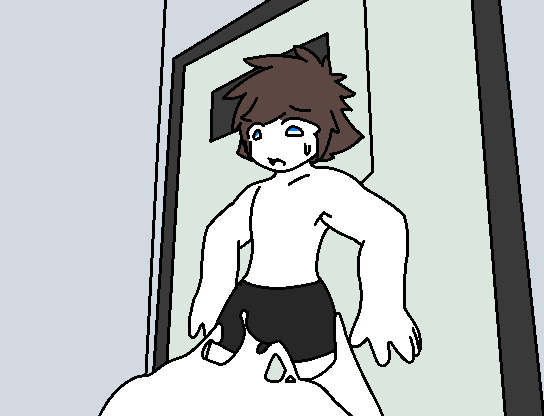 changed cg page 8 full