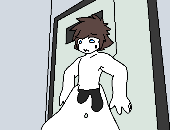 changed cg page 9 full