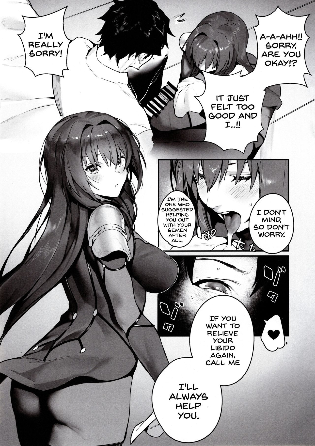 MOVE ON UP page 6 full