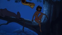 Mowgli Cartoon Porn - Character: mowgli - Hentai Manga, Doujinshi & Porn Comics