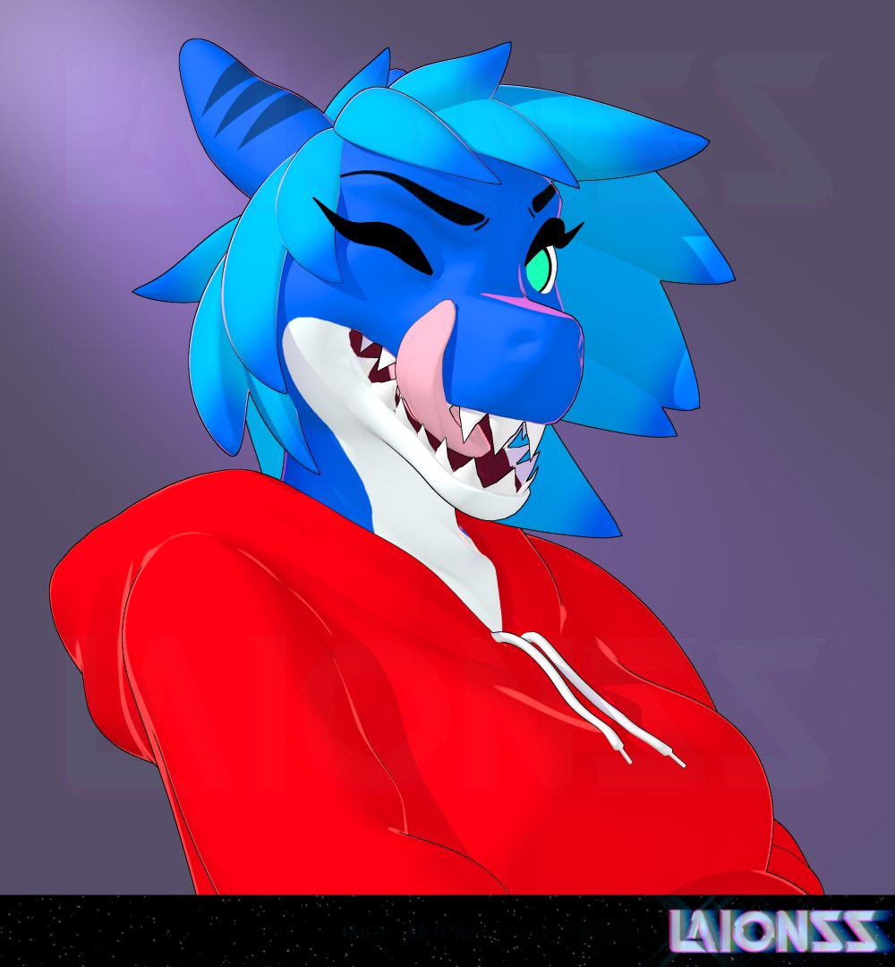 ARTIST Laionss page 10 full