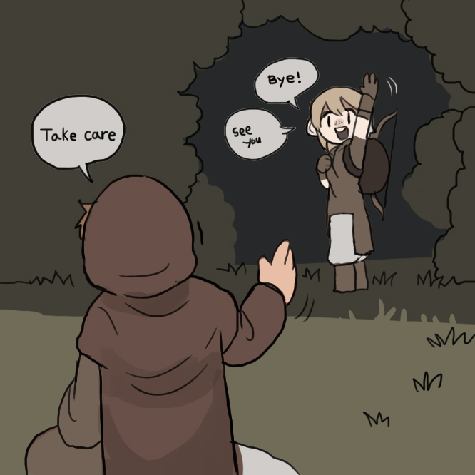 lovemeat page 4 full