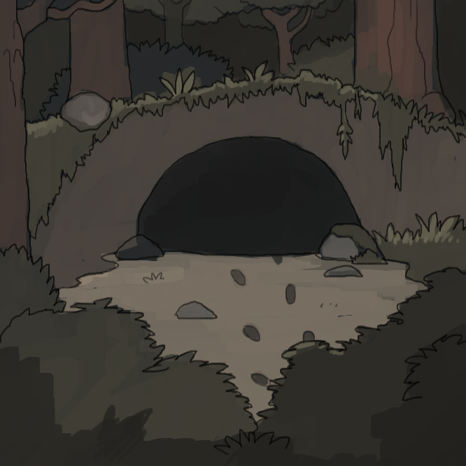 lovemeat page 7 full