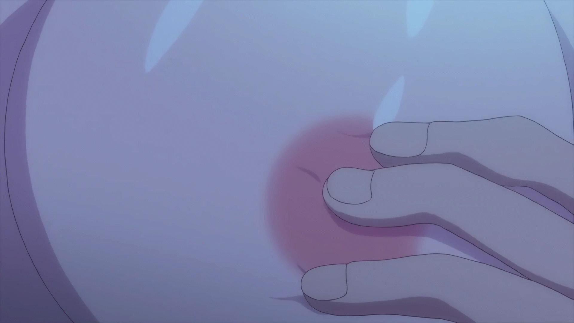 Overflow ep.2  animation rips page 2 full