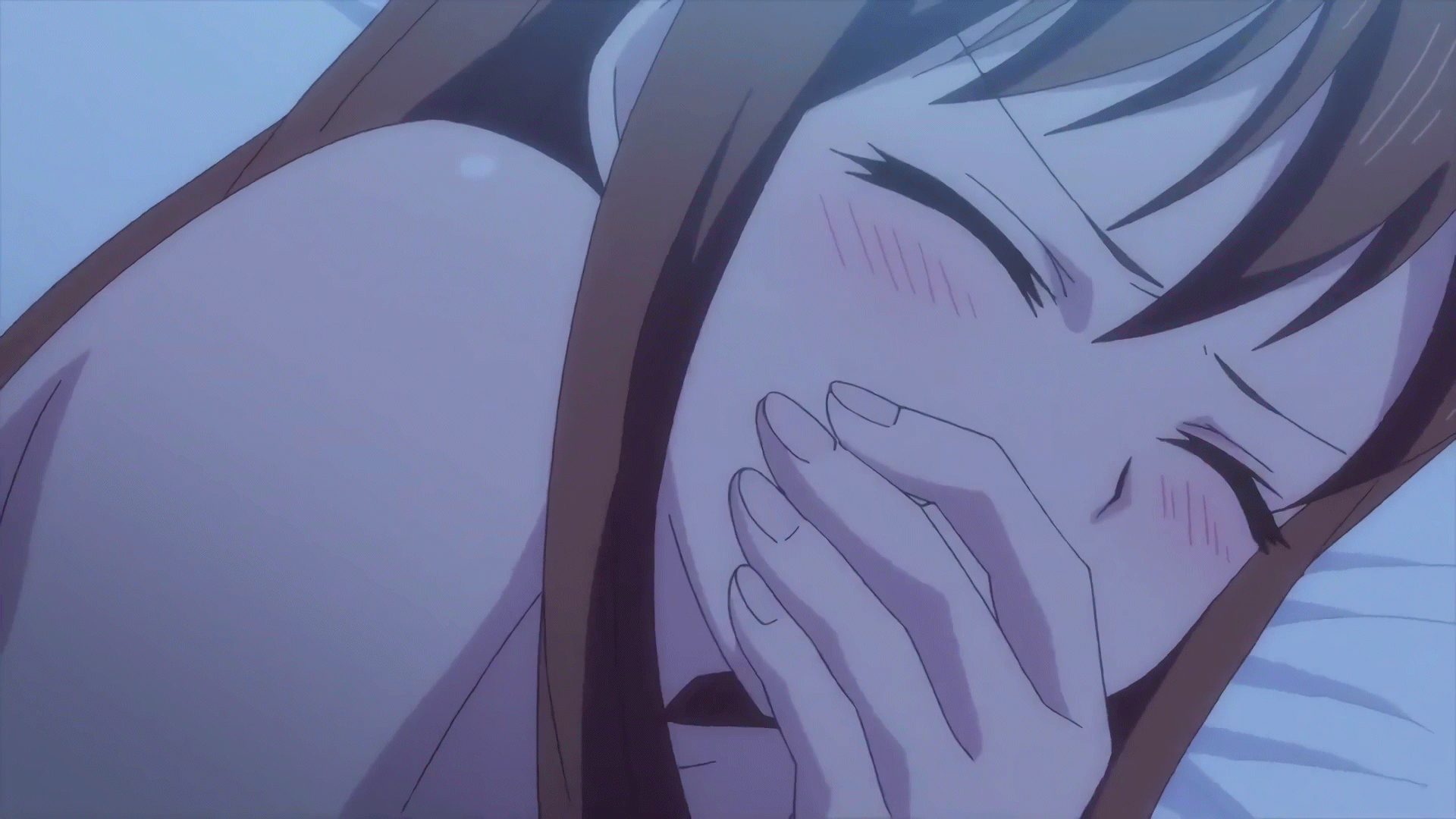 Overflow ep.2  animation rips page 3 full